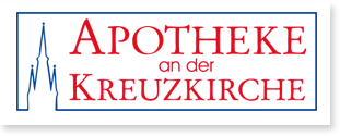  logo-kreuzkirche.png
